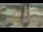 Webcam in Madisonville, Texas, 146.4 km