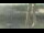 Webcam in Madisonville, Texas, 56.5 mi away
