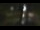 Webcam in Madisonville, Texas, 146.4 km