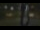 Webcam in Madisonville, Texas, 106.7 mi away