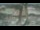 Webcam in Madisonville, Texas, 69.3 mi away
