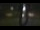 Webcam in Madisonville, Texas, 110.2 mi away