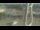 Webcam in Madisonville, Texas, 121.3 km entfernt