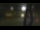 Webcam in Madisonville, Texas, 247.3 km entfernt