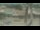 Webcam in Madisonville, Texas, 270.8 km entfernt