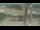 Webcam in Madisonville, Texas, 150.8 km entfernt