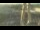 Webcam in Madisonville, Texas, 61.5 mi away