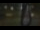 Webcam in Madisonville, Texas, 94.6 mi away