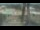 Webcam in Madisonville, Texas, 24.9 mi away