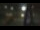 Webcam in Madisonville, Texas, 104.5 mi away