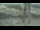 Webcam in Madisonville, Texas, 260 km