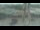 Webcam in Madisonville, Texas, 228.3 km