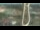 Webcam in Madisonville, Texas, 88.1 mi away