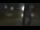 Webcam in Madisonville, Texas, 113.5 mi away