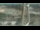 Webcam in Madisonville, Texas, 228.4 km entfernt