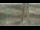 Webcam in Madisonville, Texas, 300.7 km