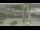 Webcam in Madisonville, Texas, 88.5 km