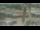 Webcam in Madisonville, Texas, 249.4 km