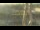 Webcam in Madisonville, Texas, 31.7 mi away