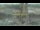 Webcam in Madisonville, Texas, 94.6 mi away