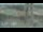 Webcam in Madisonville, Texas, 327.7 km entfernt