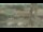 Webcam in Madisonville, Texas, 56.5 mi away