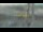 Webcam in Madisonville, Texas, 82.1 km entfernt