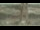 Webcam in Madisonville, Texas, 171 km