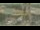 Webcam in Madisonville, Texas, 130.5 km