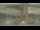 Webcam in Madisonville, Texas, 56.5 mi away