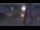 Webcam in Madisonville, Texas, 73.6 mi away