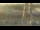Webcam in Madisonville, Texas, 56.5 mi away