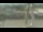Webcam in Madisonville, Texas, 80.3 mi away