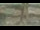 Webcam in Madisonville, Texas, 25 mi away