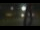 Webcam in Madisonville, Texas, 94.6 mi away