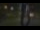 Webcam in Madisonville, Texas, 56 mi away