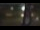 Webcam in Madisonville, Texas, 90.5 mi away
