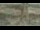 Webcam in Madisonville, Texas, 123.3 mi away