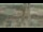 Webcam in Madisonville, Texas, 65 km
