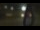 Webcam in Madisonville, Texas, 49.6 mi away