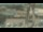 Webcam in Madisonville, Texas, 247.3 km entfernt