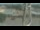 Webcam in Madisonville, Texas, 247.4 km entfernt