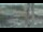 Webcam in Madisonville, Texas, 54.2 mi away