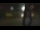 Webcam in Madisonville, Texas, 247.3 km entfernt