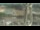 Webcam in Madisonville, Texas, 25 mi away