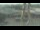 Webcam in Madisonville, Texas, 174.1 km
