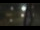 Webcam in Madisonville, Texas, 110.2 mi away