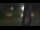 Webcam in Madisonville, Texas, 113.5 mi away