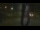 Webcam in Madisonville, Texas, 327.7 km