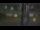 Webcam in Madisonville, Texas, 113.5 mi away
